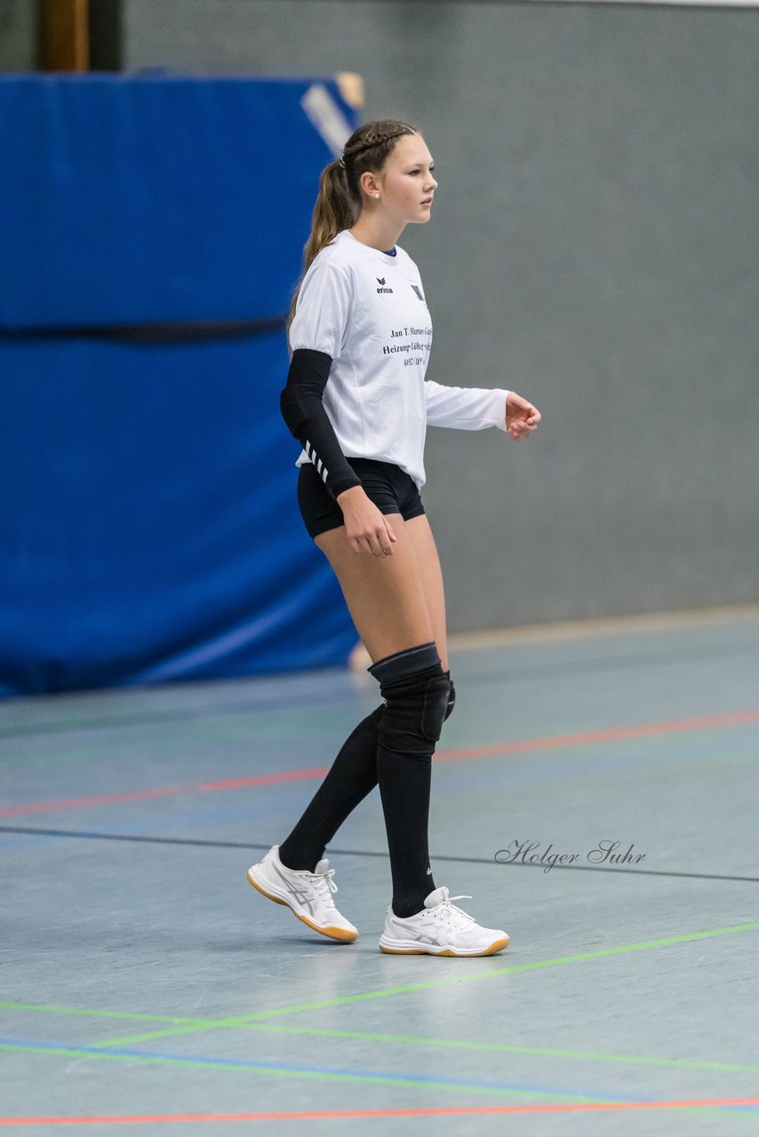 Bild 319 - wU16 Wiemersdorf